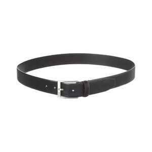 Hugo Boss Erron Leather Belt